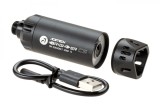 Tracer Brighter CS Acetech