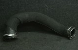 Furtun intercooler dreapta AUDI A4 8K2, B8 2012 OEM: 8K0145738AJ 1559165