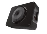 Subwoofer Auto Hertz Cento CBA 250.10, 250MM, 250W