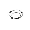 Senzor ABS roata VOLVO S60 I ATE 24071162143