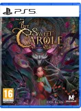 Bye Sweet Carole PS5