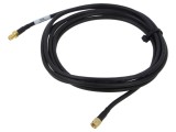 Cablu adaptor MOBILEMARK 50&Omega; 3,05m CA120/195-VC