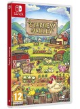 Stardew Valley NSW