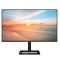Monitor Philips 27&quot; 27E1N1600AE/00