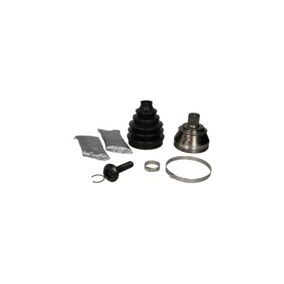 Cap planetara AUDI A6 Avant 4F5 C6 CIFAM 607-552 foto