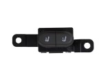 Comutator &icirc;ncălzire scaun HYUNDAI IONIQ 5 NE 2023 25610237