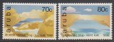 ARUBA 1992 PODURI