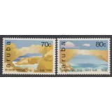 ARUBA 1992 PODURI