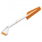 Perie Si Racleta Pentru Gheata Fiskars Snowexpert 670Mm
