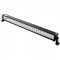 Proiector auto 130cm, 300W, 100LED, 24000 lumeni