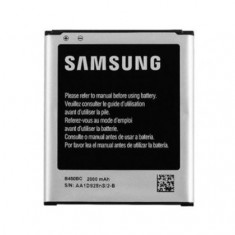 Acumulator Samsung Galaxy Core LTE G3518 , EB-B450BC , 2000 mAh Original