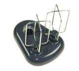 BATATOR ROBOT DE BUCATARIE, COMPLET, GRI KW714991 robot / aparat bucatarie Kenwood DELONGHI