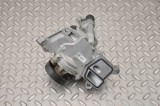 Pompa de apa MINI COOPER R56 2013 OEM: 232801