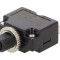 Siguranță termică 5A 125V/250V