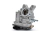 Supapa EGR Nissan Navara (D40), 10.04-, Np300, 04.08-, Pathfinder (R51), 01.05-, Pick Up (D22), 01.97-, motor 2.5 DCI, 2.5 Di, Best Auto Vest E07-007