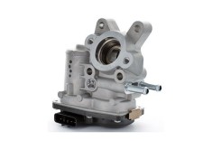 Supapa EGR Nissan Navara (D40), 10.04-, Np300, 04.08-, Pathfinder (R51), 01.05-, Pick Up (D22), 01.97-, motor 2.5 DCI, 2.5 Di, Best Auto Vest E07-007