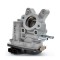 Supapa EGR Nissan Navara (D40), 10.04-, Np300, 04.08-, Pathfinder (R51), 01.05-, Pick Up (D22), 01.97-, motor 2.5 DCI, 2.5 Di, Best Auto Vest E07-007
