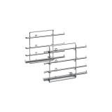 Prelungitor flexibil pentru cuptor NEFF BOSCH 11033745 11005061 Original