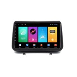 Cumpara ieftin Navigatie dedicata cu Android Renault Clio III 2005 - 2012, 1GB RAM, Radio GPS