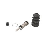 Set reparatie pompa ambreiaj FTE MAN