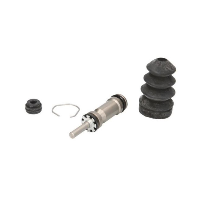 Set reparatie pompa ambreiaj FTE MAN