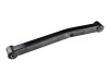 Brat suspensie fata Jeep Wrangler 2008- Stanga, Dreapta, Inferior, NTY ZWD-CH-011