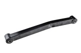 Brat suspensie fata Jeep Wrangler 2008- Stanga, Dreapta, Inferior, NTY ZWD-CH-011