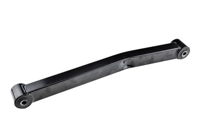 Brat suspensie fata Jeep Wrangler 2008- Stanga, Dreapta, Inferior, NTY ZWD-CH-011 foto