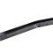 Brat suspensie fata Jeep Wrangler 2008- Stanga, Dreapta, Inferior, NTY ZWD-CH-011