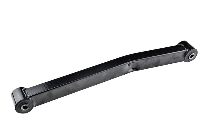 Brat suspensie fata Jeep Wrangler 2008- Stanga, Dreapta, Inferior, NTY ZWD-CH-011