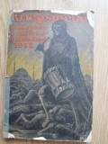 Kriegsgreul Selbsterlebtes im t&uuml;rkisch-bulgarischen Krieg 1912 &ndash; Carl Pauli