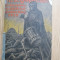 Kriegsgreul Selbsterlebtes im t&uuml;rkisch-bulgarischen Krieg 1912 &ndash; Carl Pauli