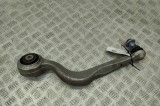 Braț curbat dreapta față MERCEDES-BENZ GLC X253, C253 2018 OEM: A2053301805 29793547