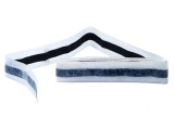 Brățară ESD pentru m&acirc;nă 1200mm 1M&Omega;