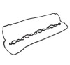 Febi Bilstein Set garnituri, Capac supape