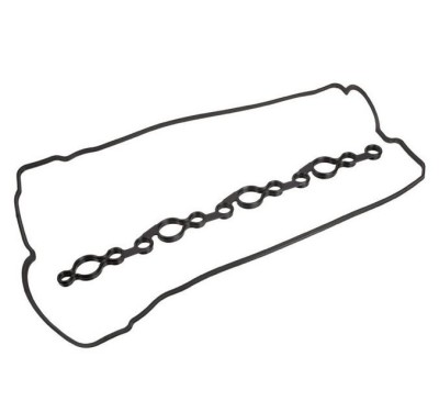 Febi Bilstein Set garnituri, Capac supape foto