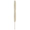 Tablie LED Crem tesatura - 6