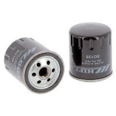 Filtru ulei SO128, SO 128, SP5141, B228, BT 223, 0451103007