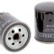 Filtru ulei SO128, SO 128, SP5141, B228, BT 223, 0451103007