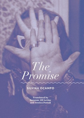 The Promise foto