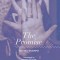 The Promise