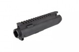 Upper Receiver pentru AR15 [SPECNA ARMS]