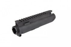 Upper Receiver pentru AR15 [SPECNA ARMS] foto