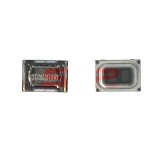 Difuzor Intern Compatibil OPPO A15 A15s A16 A17 A53 A54 5G A74 A74 5G A91, Bulk, Copy