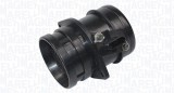 MAGNETI MARELLI 213719801019 senzor debit aer