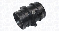 MAGNETI MARELLI 213719801019 senzor debit aer