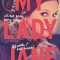 My Lady Jane