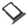 Suport SIM Apple iPhone 13 mini, Negru