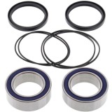 Kit rulment roata Spate (cu etansanti) pentru GAS GAS HP-WILD, WILD; HONDA ATC, TRX; KYMCO MAXXER 50-450 1985-2014