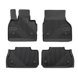 Covorase auto BMW IX I20 2022-prezent Frogum 77